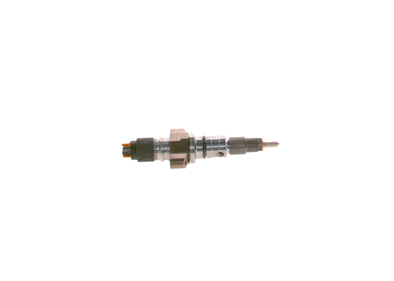Bosch Verstuiver/Injector 0 986 435 545