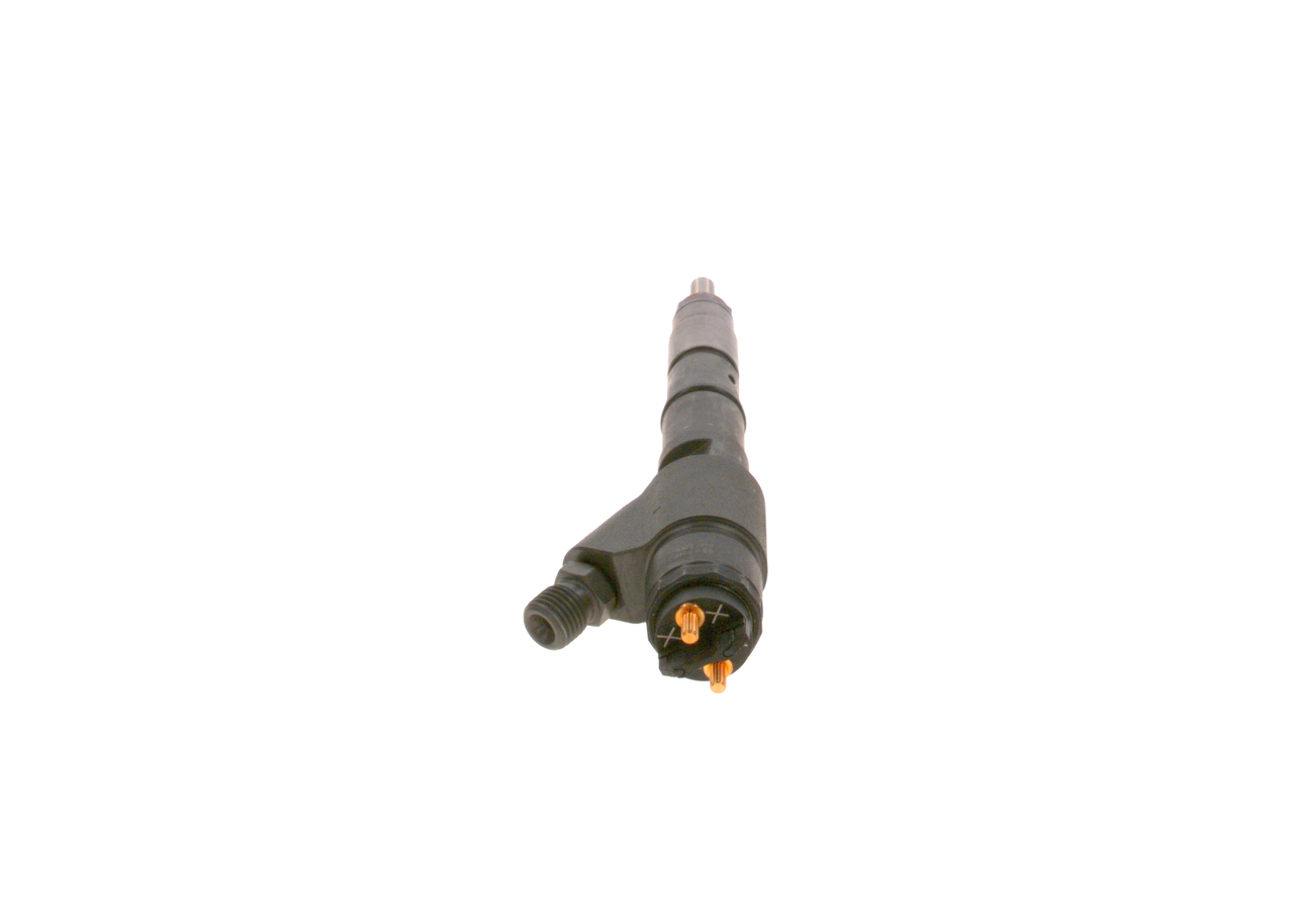 Bosch Verstuiver/Injector 0 986 435 548