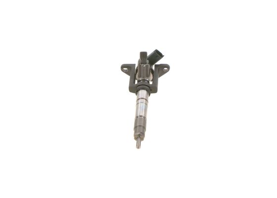 Bosch Verstuiver/Injector 0 986 435 550