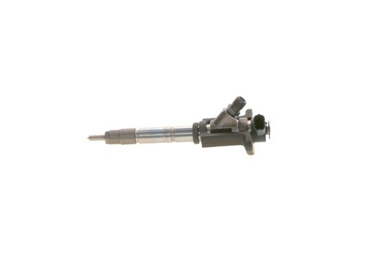 Bosch Verstuiver/Injector 0 986 435 550