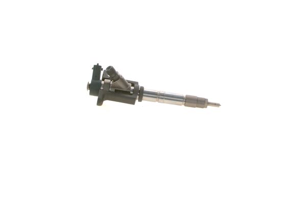 Bosch Verstuiver/Injector 0 986 435 550