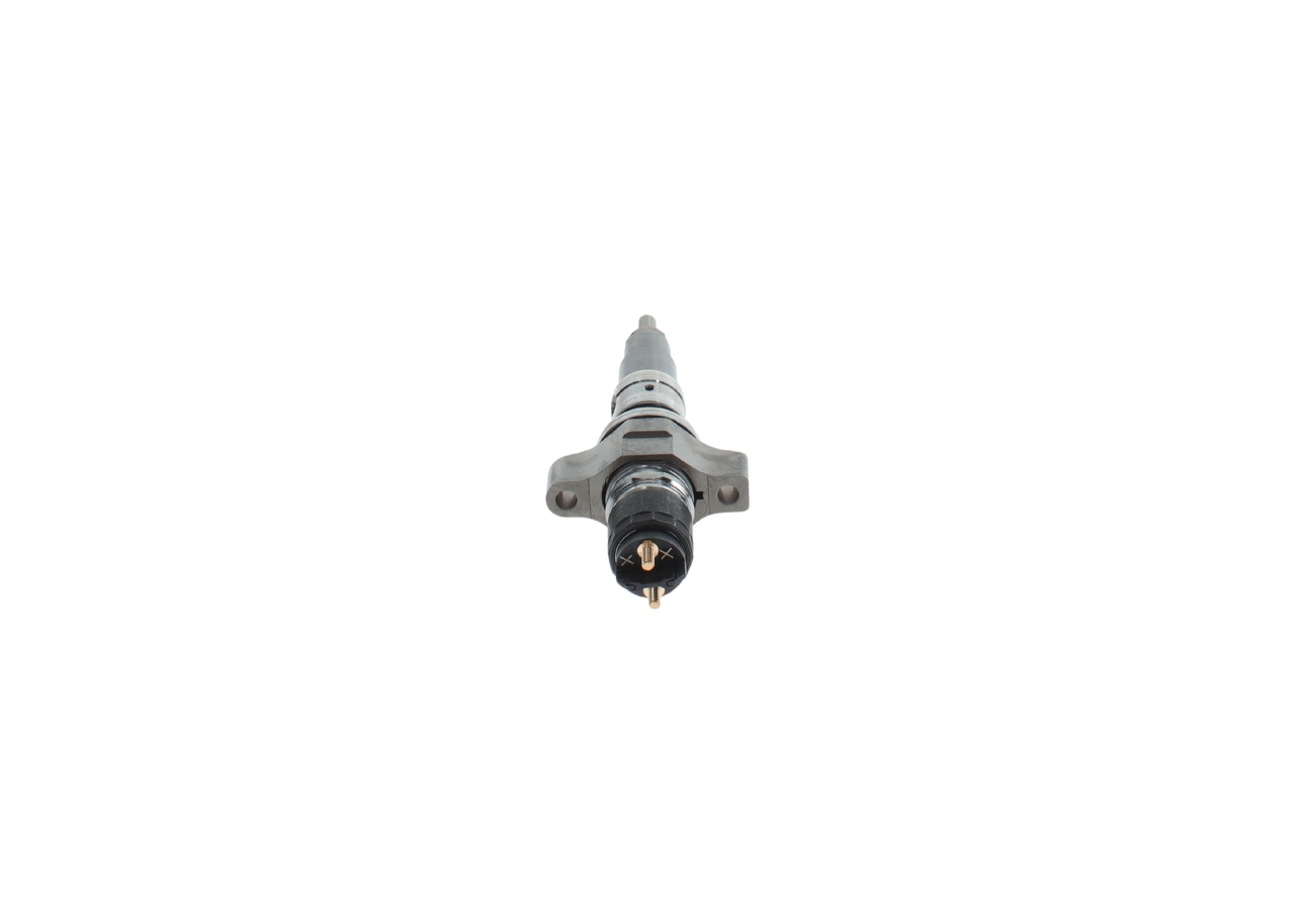 Bosch Verstuiver/Injector 0 986 435 552
