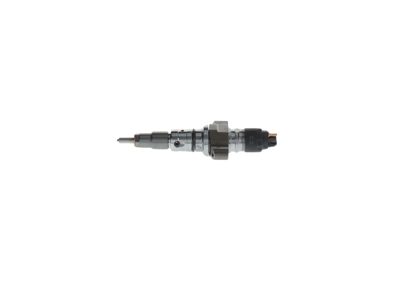Bosch Verstuiver/Injector 0 986 435 552