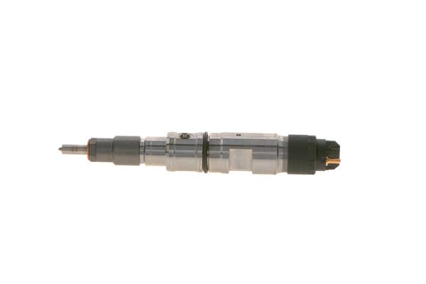 Verstuiver/Injector Bosch 0 986 435 559