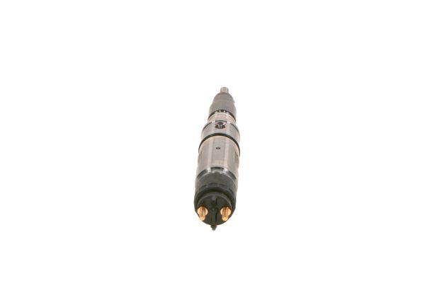 Bosch Verstuiver/Injector 0 986 435 559