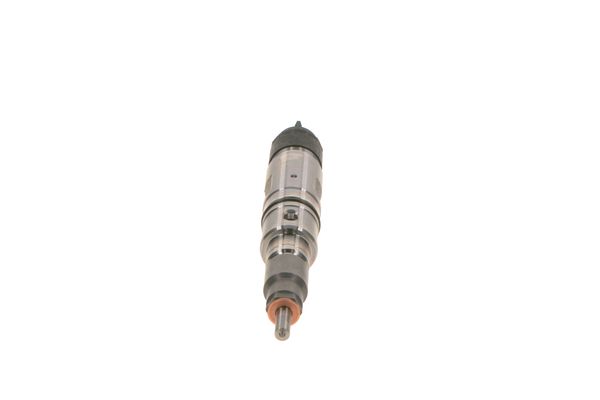 Bosch Verstuiver/Injector 0 986 435 559