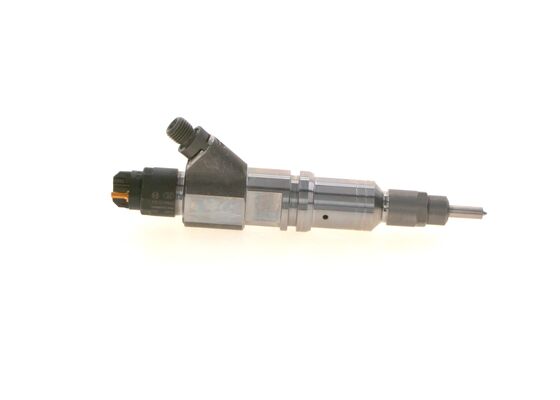 Bosch Verstuiver/Injector 0 986 435 564