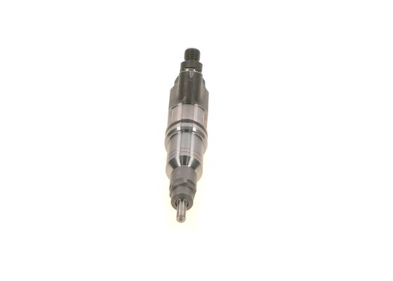 Bosch Verstuiver/Injector 0 986 435 564