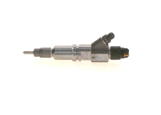 Bosch Verstuiver/Injector 0 986 435 564