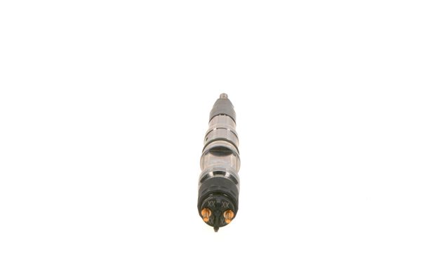 Bosch Verstuiver/Injector 0 986 435 570