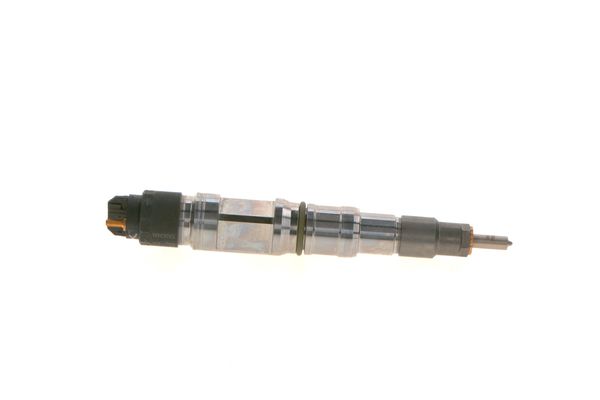 Bosch Verstuiver/Injector 0 986 435 570