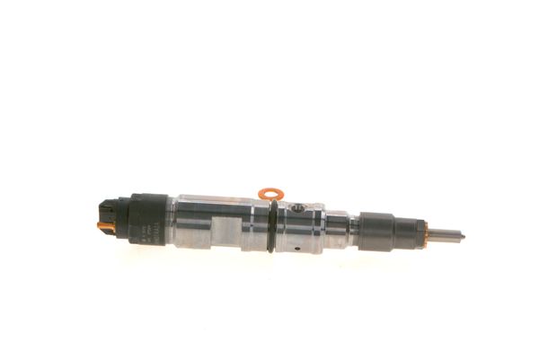 Bosch Verstuiver/Injector 0 986 435 572