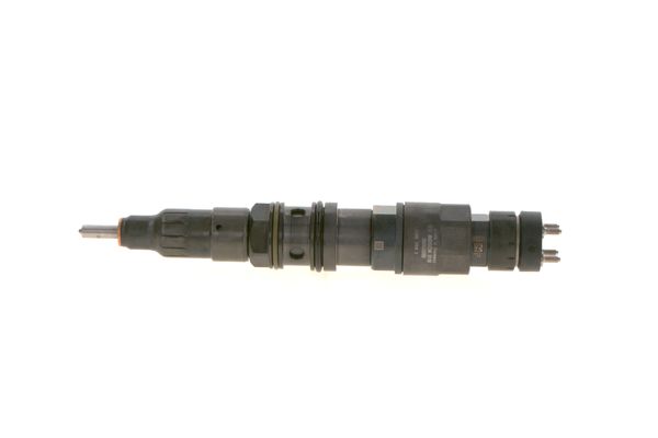 Bosch Verstuiver/Injector 0 986 435 598