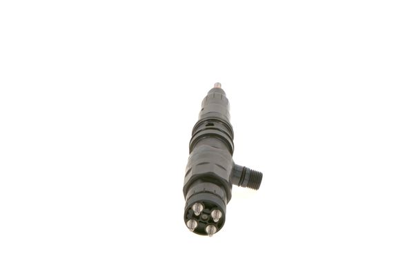 Bosch Verstuiver/Injector 0 986 435 598