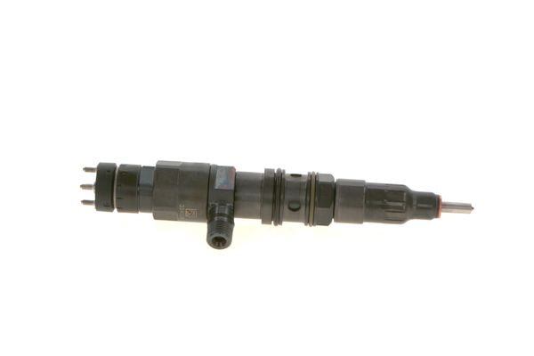 Bosch Verstuiver/Injector 0 986 435 598