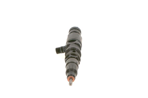 Bosch Verstuiver/Injector 0 986 435 598