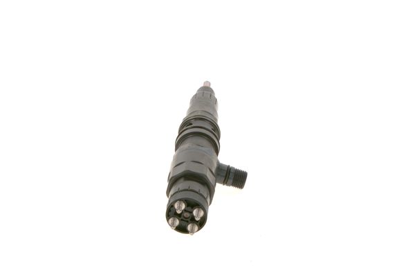 Bosch Verstuiver/Injector 0 986 435 622