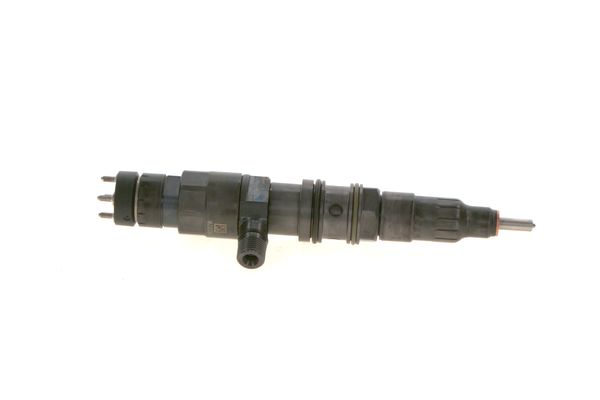 Bosch Verstuiver/Injector 0 986 435 622