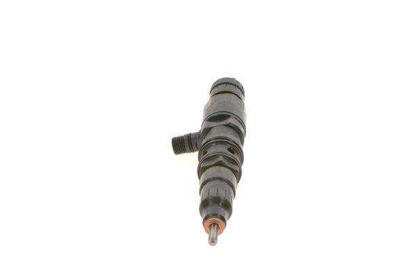 Bosch Verstuiver/Injector 0 986 435 622