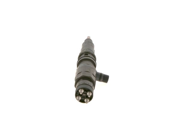 Bosch Verstuiver/Injector 0 986 435 624