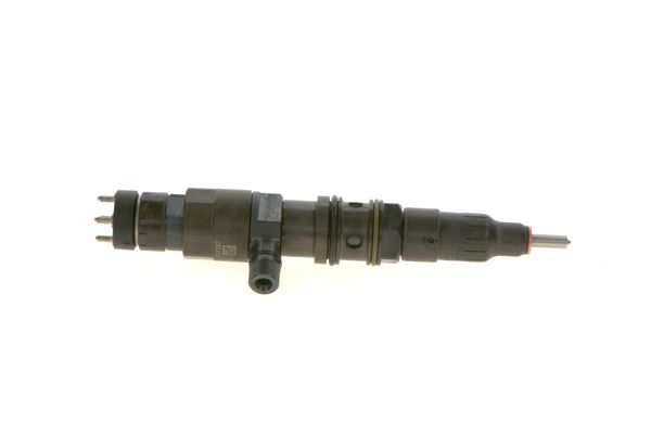 Bosch Verstuiver/Injector 0 986 435 624