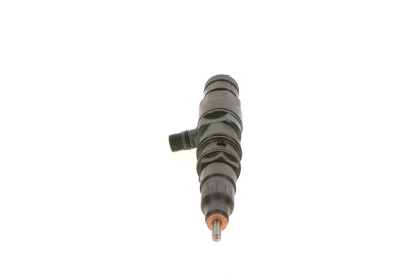 Bosch Verstuiver/Injector 0 986 435 624