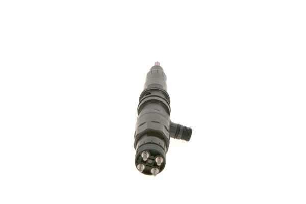 Bosch Verstuiver/Injector 0 986 435 642