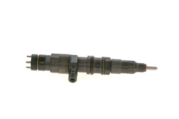 Bosch Verstuiver/Injector 0 986 435 642