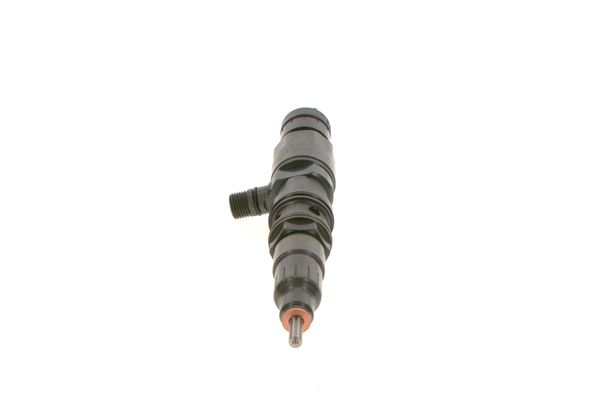 Bosch Verstuiver/Injector 0 986 435 642