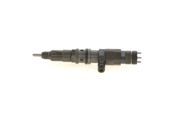 Bosch Verstuiver/Injector 0 986 435 646