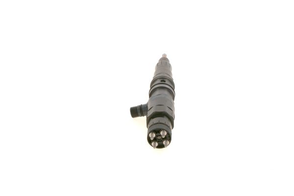 Bosch Verstuiver/Injector 0 986 435 646