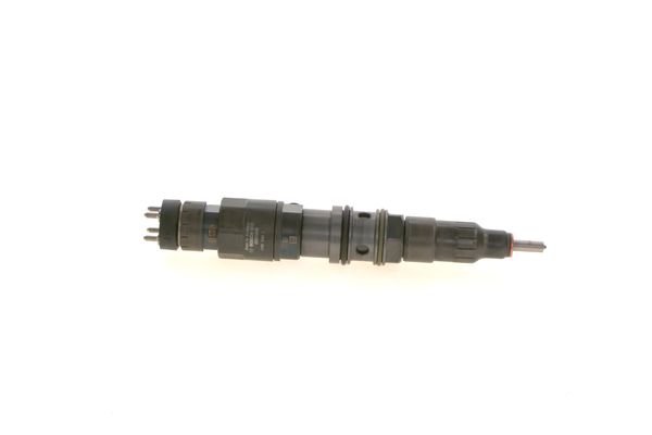 Bosch Verstuiver/Injector 0 986 435 646