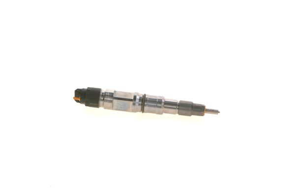 Bosch Verstuiver/Injector 0 986 435 650