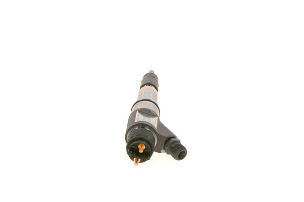 Bosch Verstuiver/Injector 0 986 435 655