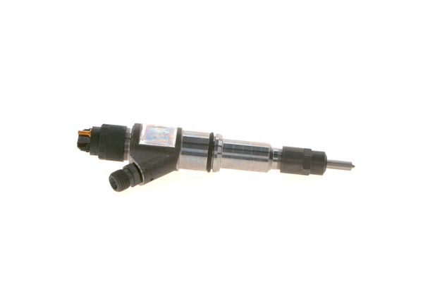 Bosch Verstuiver/Injector 0 986 435 655
