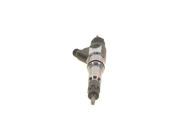 Bosch Verstuiver/Injector 0 986 435 655