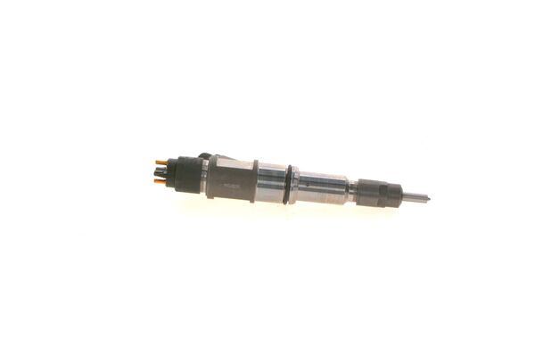 Bosch Verstuiver/Injector 0 986 435 663
