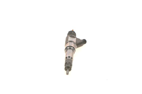 Bosch Verstuiver/Injector 0 986 435 663
