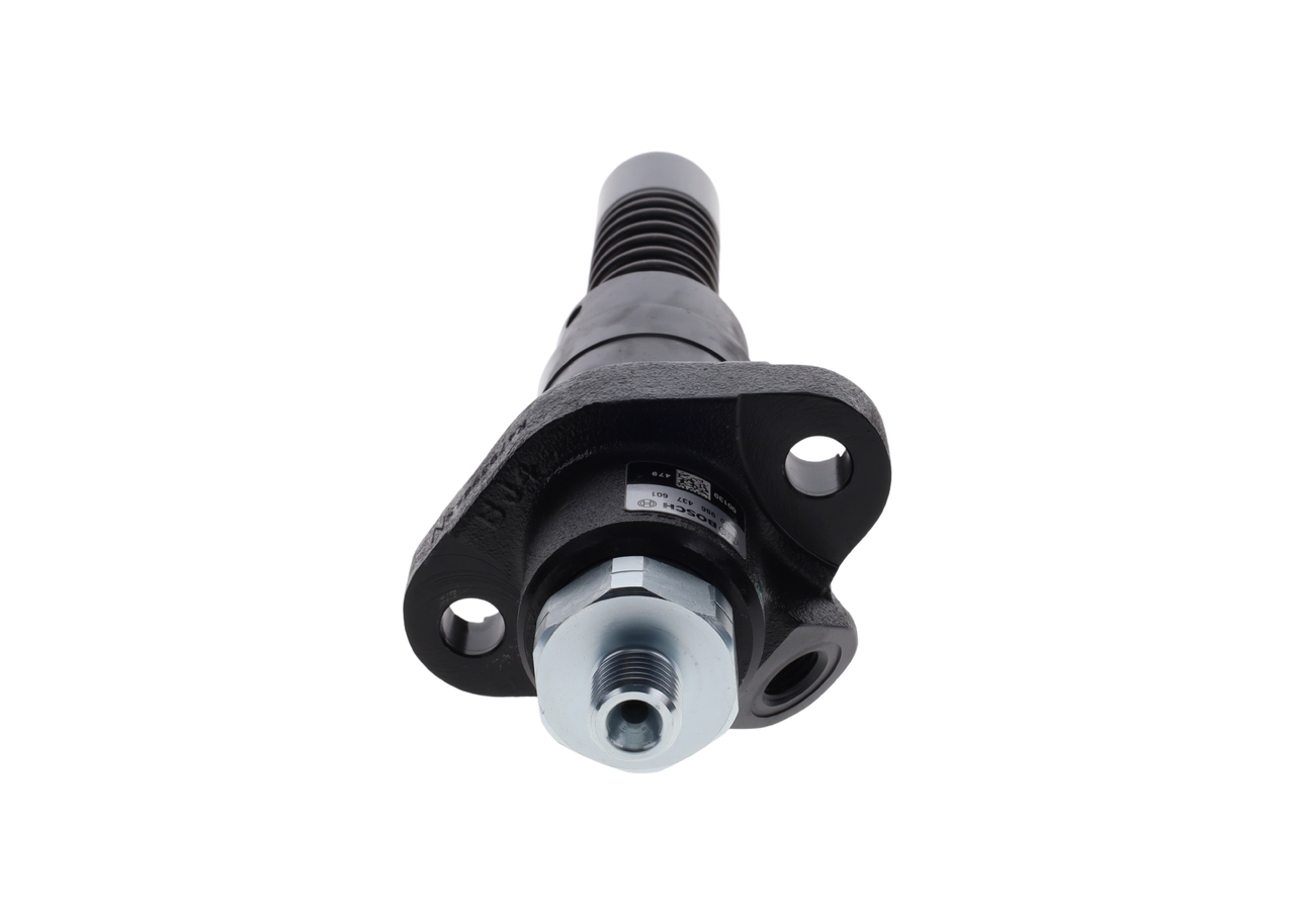 Bosch Brandstofpomp (Verdelerpomp) 0 986 437 601