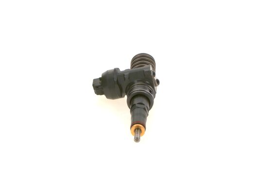 Bosch Pomp-sproeier eenheid 0 986 441 571