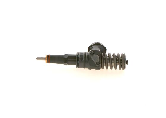 Bosch Pomp-sproeier eenheid 0 986 441 571
