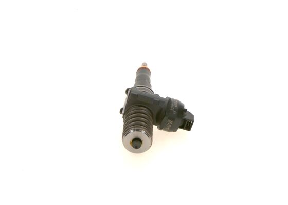 Bosch Pomp-sproeier eenheid 0 986 441 571