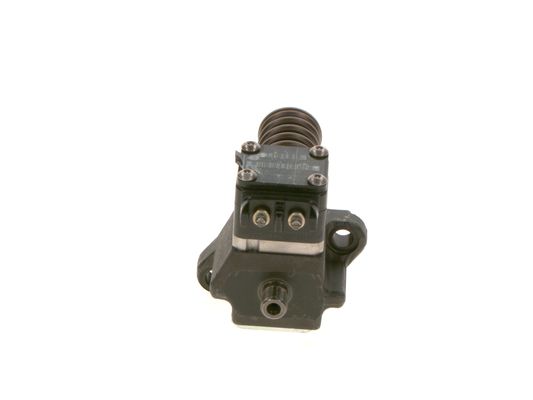 Pomp-sproeier eenheid Bosch 0 986 445 008
