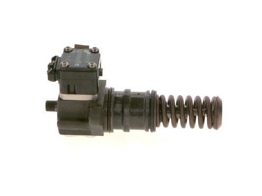 Bosch Pomp-sproeier eenheid 0 986 445 008