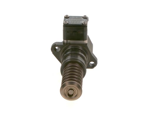 Bosch Pomp-sproeier eenheid 0 986 445 008