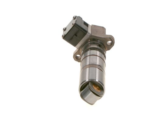 Bosch Pomp-sproeier eenheid 0 986 445 056