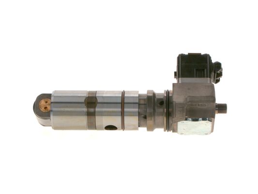 Bosch Pomp-sproeier eenheid 0 986 445 056