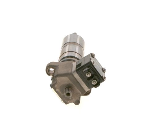 Bosch Pomp-sproeier eenheid 0 986 445 056