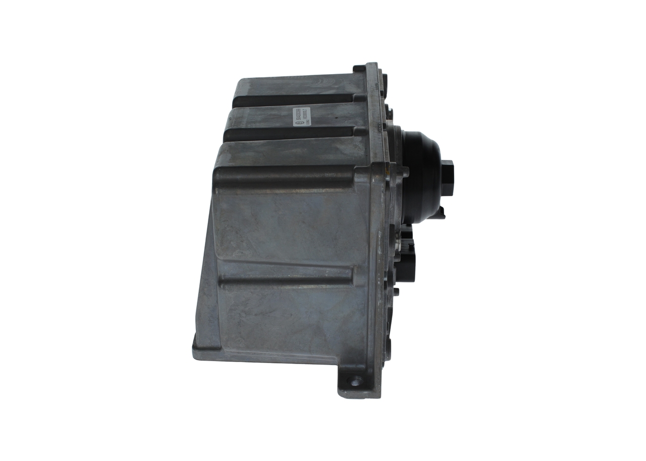 Bosch Brandstofpomp 0 986 44D 003