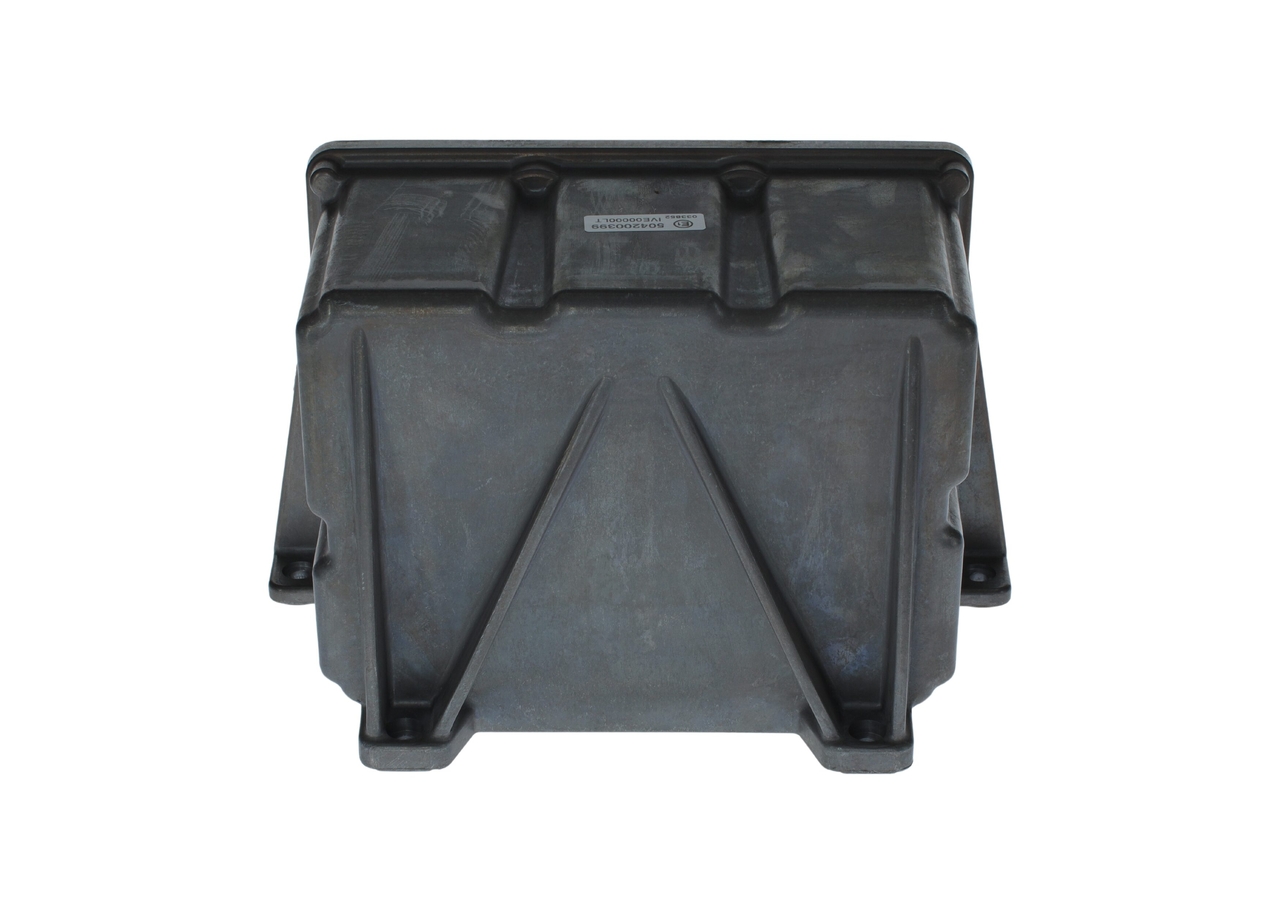 Bosch Brandstofpomp 0 986 44D 003